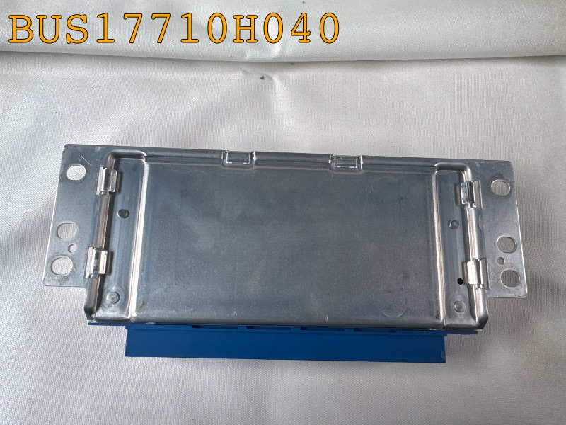 BUS17710H040