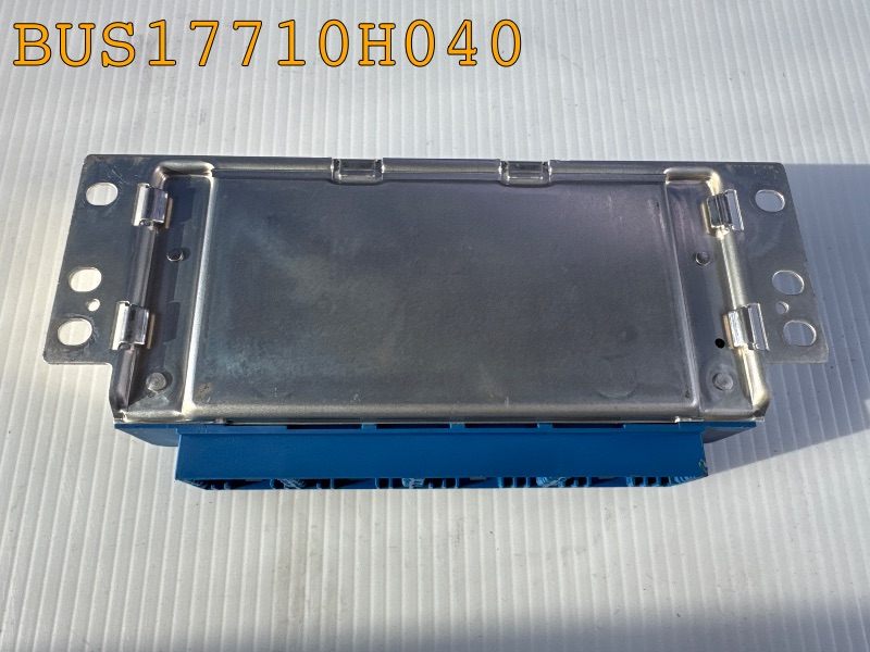 BUS17710H040