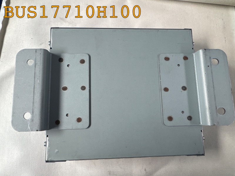 BUS17710H100