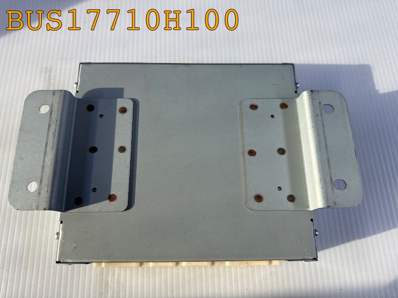 BUS17710H100
