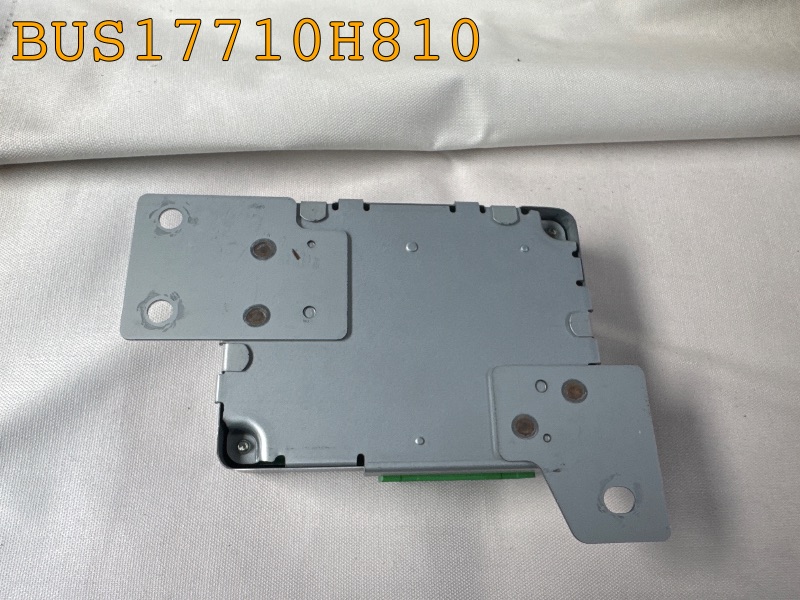 BUS17710H810