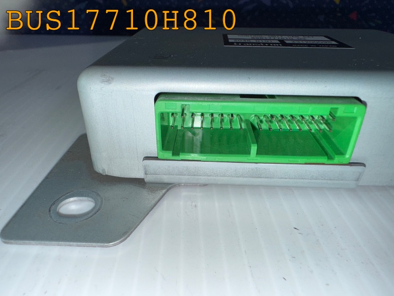 BUS17710H810