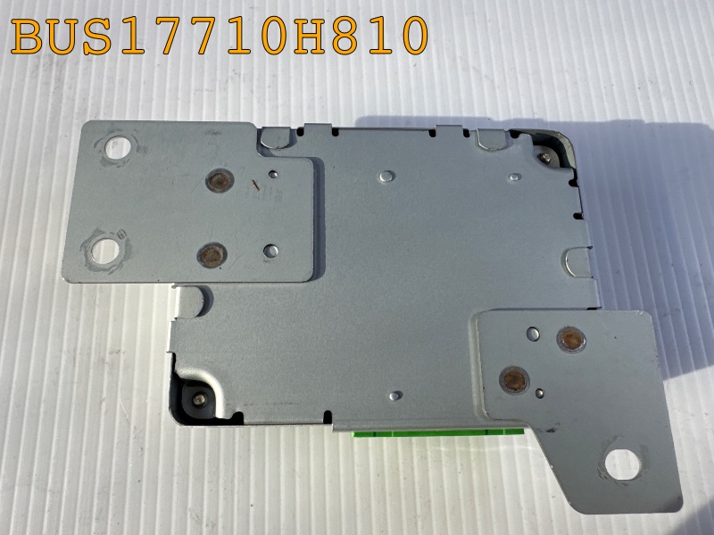 BUS17710H810