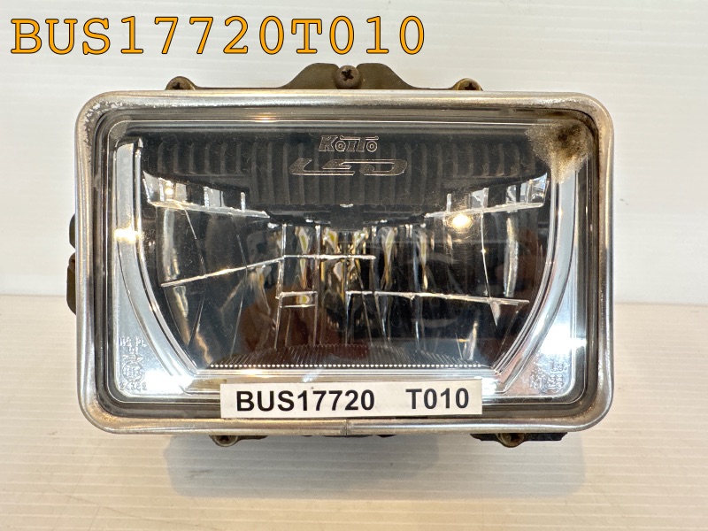 BUS17720T010