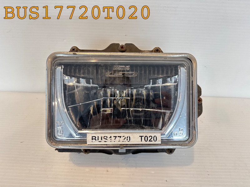 BUS17720T020