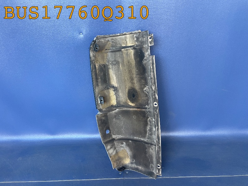 BUS17760Q310