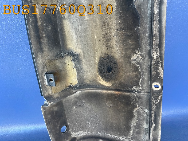 BUS17760Q310
