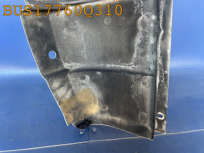 BUS17760Q310