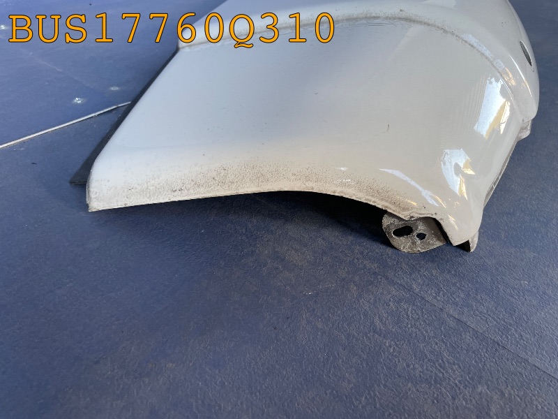 BUS17760Q310