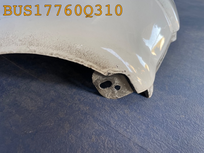 BUS17760Q310