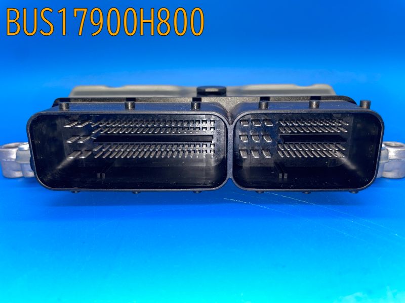 BUS17900H800