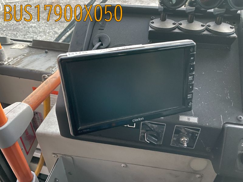 BUS17900X050