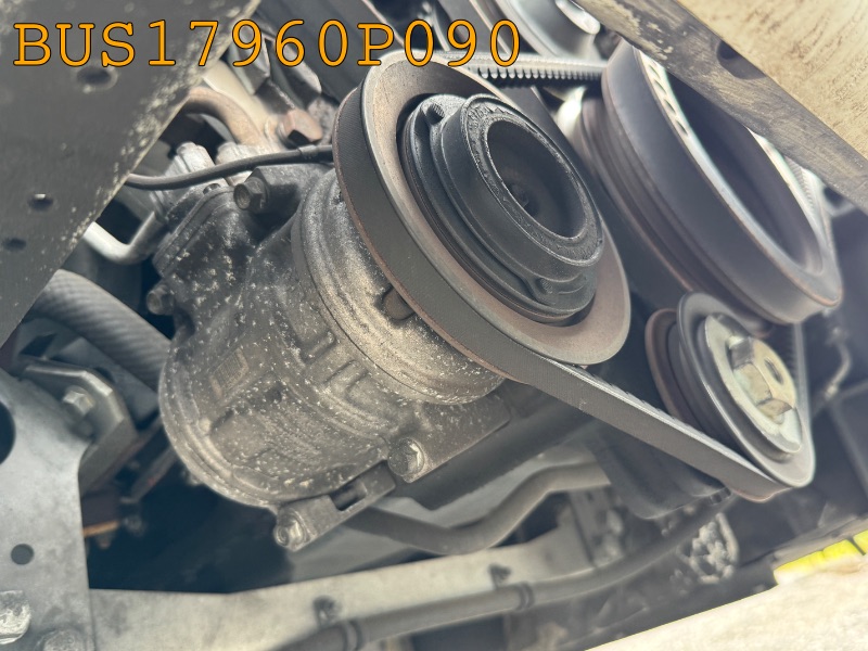 BUS17960P090