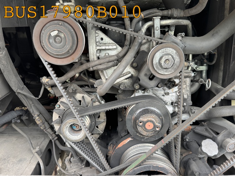 BUS17980B010