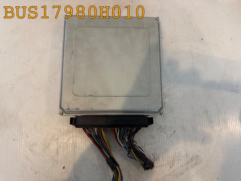BUS17980H010