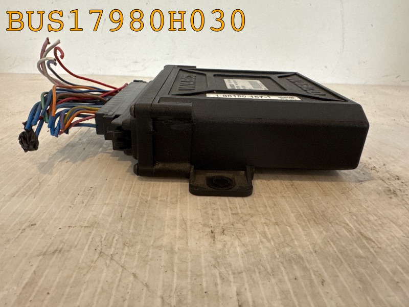 BUS17980H030
