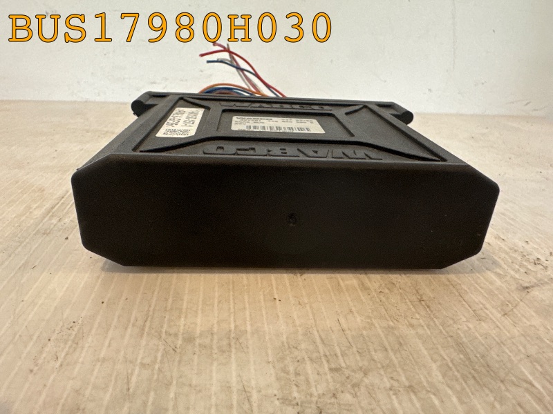 BUS17980H030