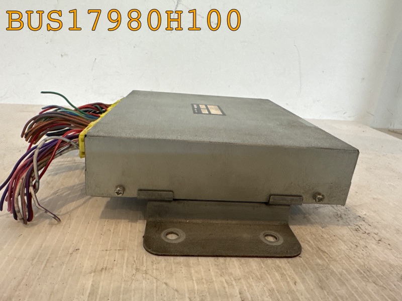 BUS17980H100