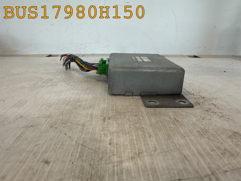 BUS17980H150