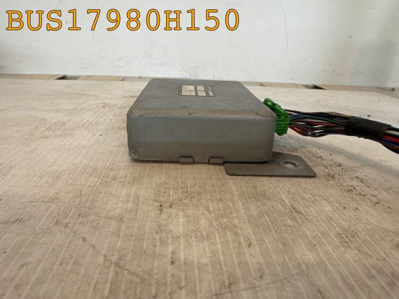 BUS17980H150