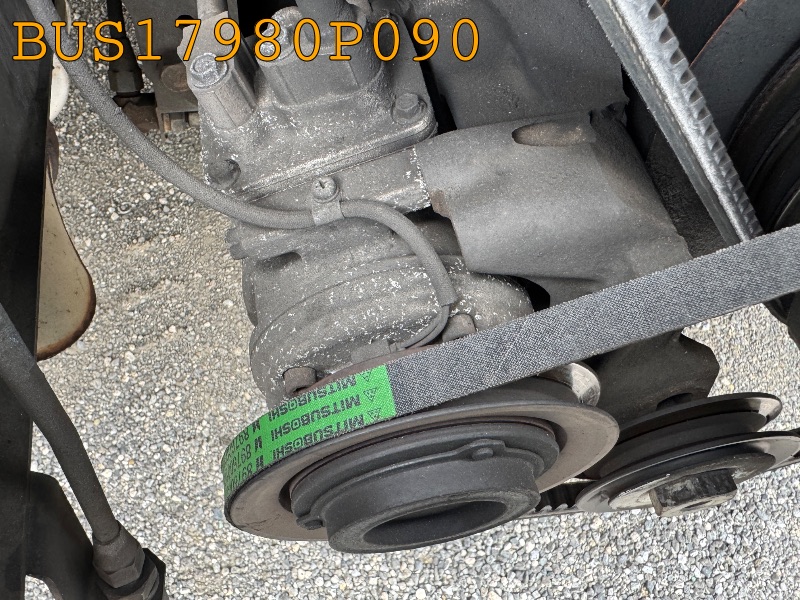 BUS17980P090