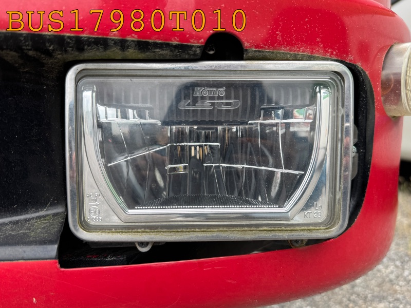 BUS17980T010