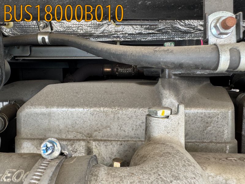 BUS18000B010