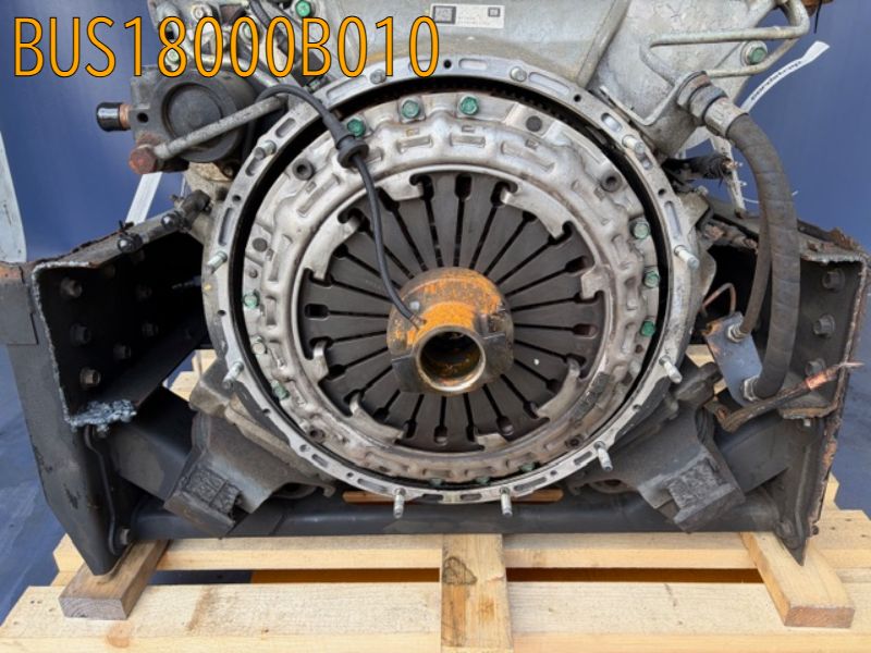 BUS18000B010