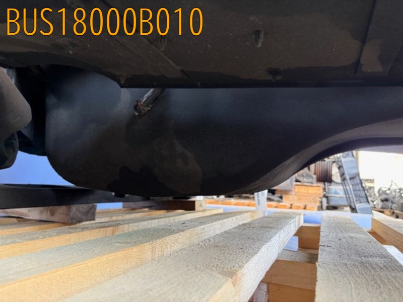 BUS18000B010