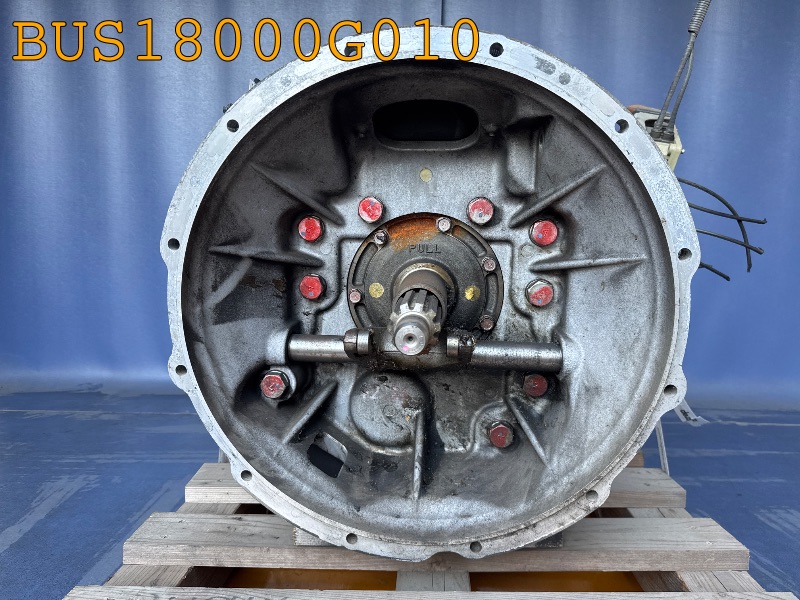 BUS18000G010