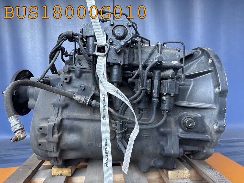 BUS18000G010