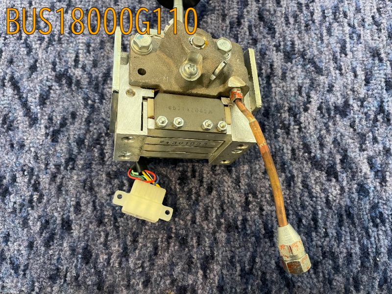 BUS18000G110