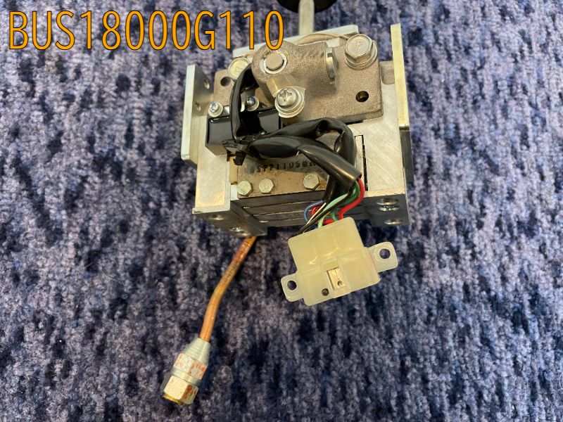 BUS18000G110