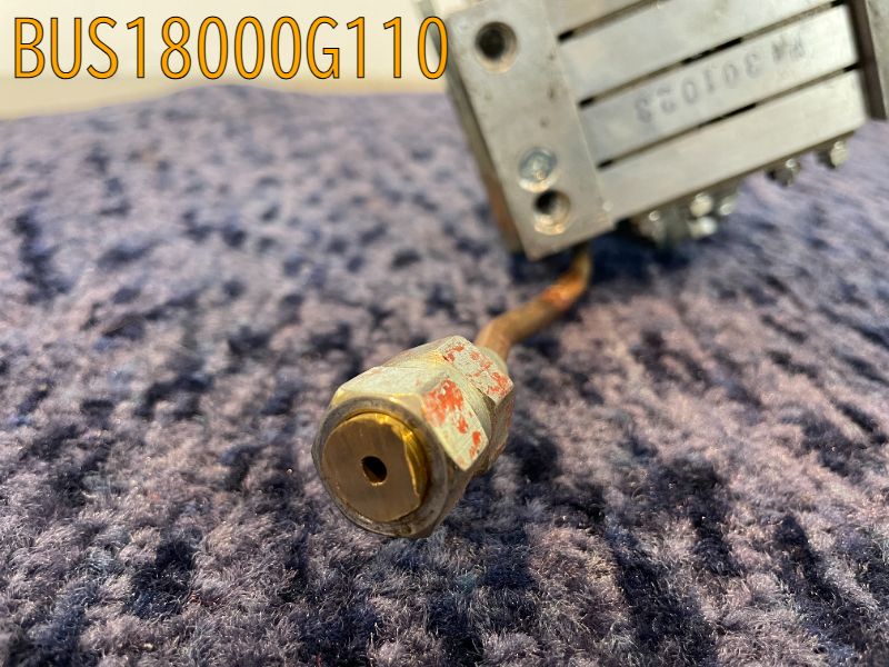 BUS18000G110