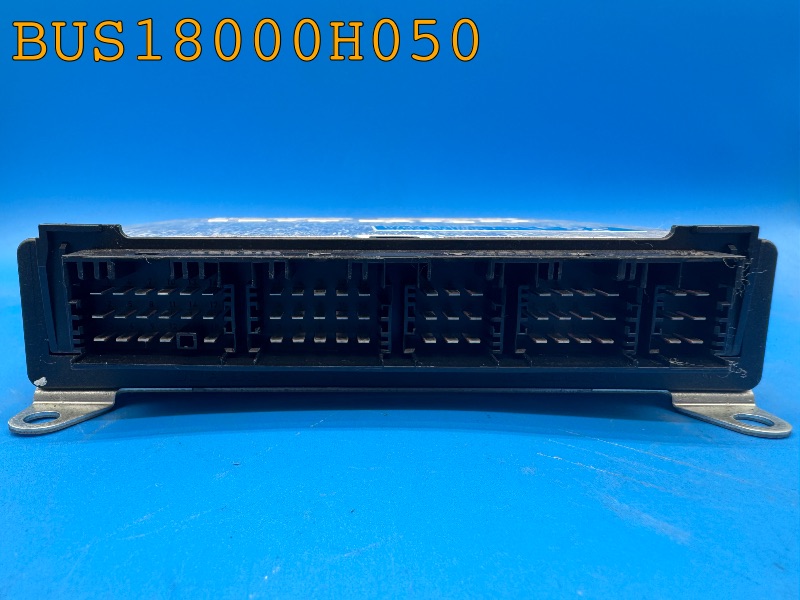 BUS18000H050