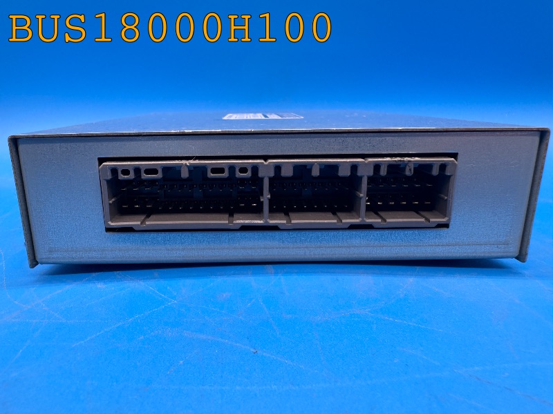 BUS18000H100