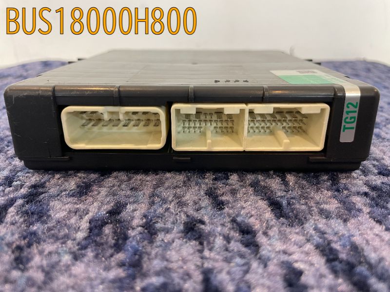 BUS18000H800