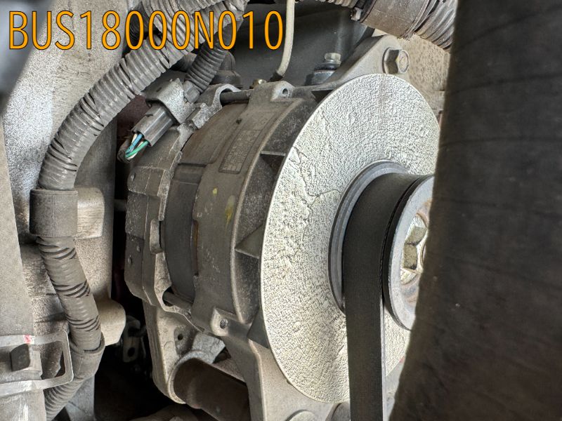 BUS18000N010