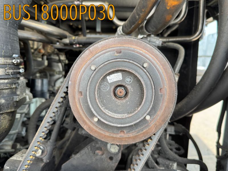 BUS18000P030