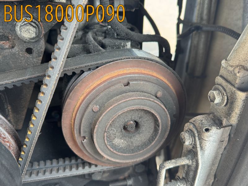 BUS18000P090