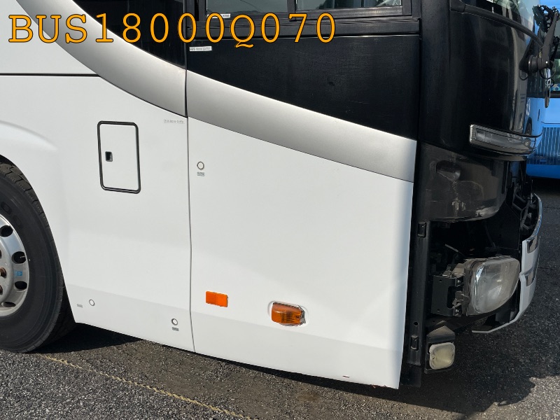 BUS18000Q070