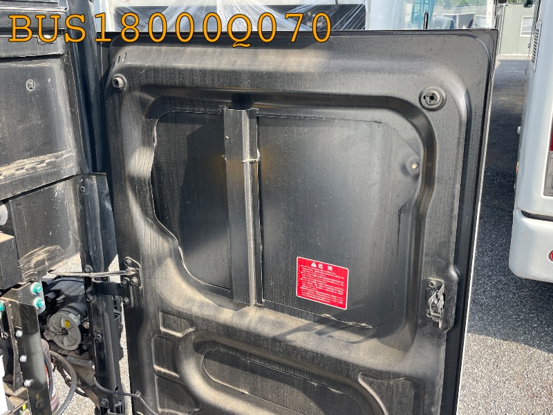 BUS18000Q070