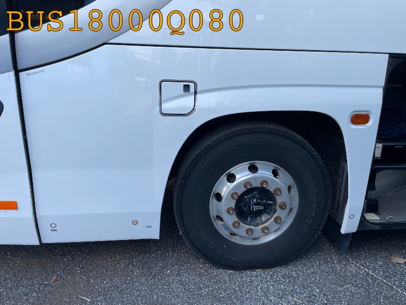 BUS18000Q080