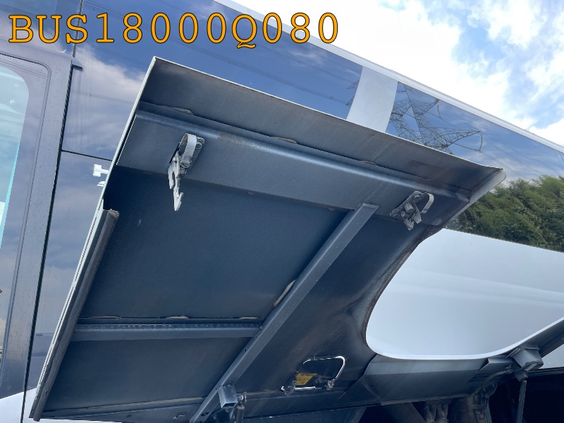 BUS18000Q080