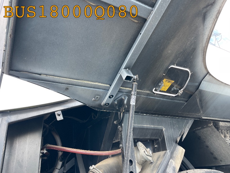 BUS18000Q080