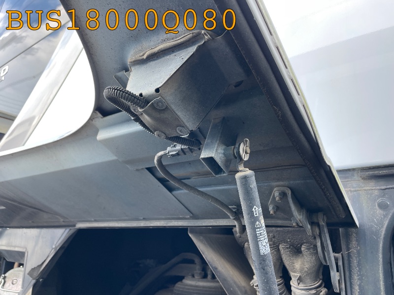 BUS18000Q080