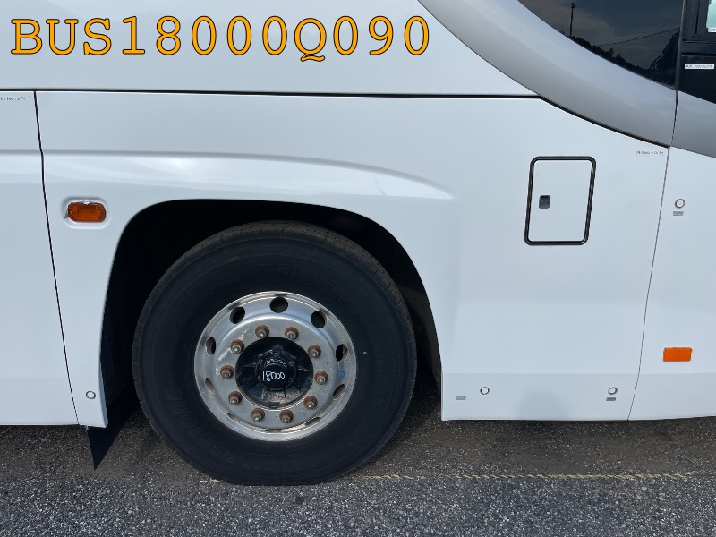 BUS18000Q090