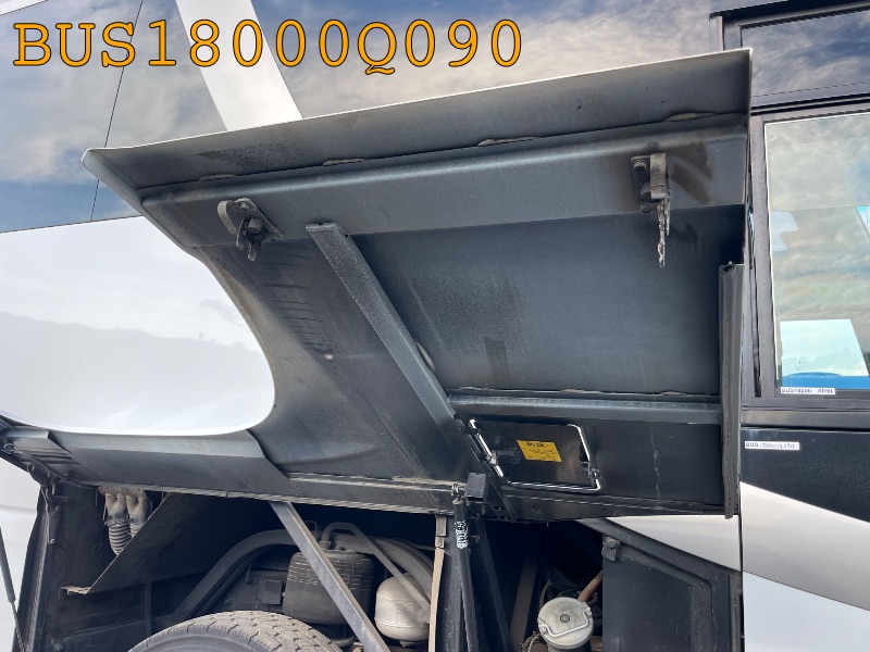 BUS18000Q090