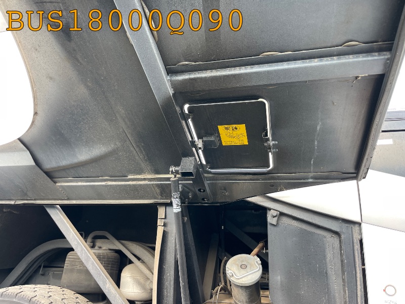 BUS18000Q090