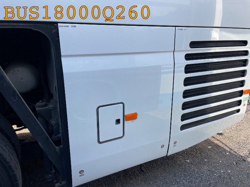 BUS18000Q260